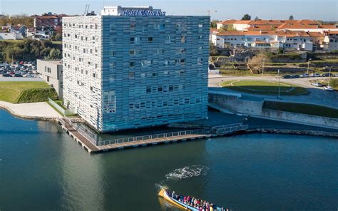 melia ria aveiro-1